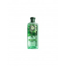 Шампунь для волос Herbal Essences Аромат мяты 350мл