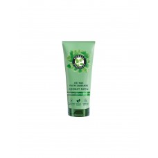 Бальзам-ополаскиватель для волос Herbal Essences Аром мяты Бальзам-ополаскиватель для волос Herbal Essences Аром мяты