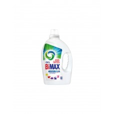 Гель для стирки Bimax 100 пятен 2.6кг