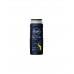Гель для душа Ultra Extreme NIVEA Men 500мл