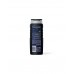 Гель для душа Ultra Extreme NIVEA Men 500мл