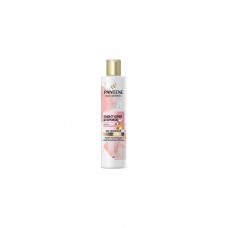 Шампунь для волос Pantene Rose Miracles Объём от корней до