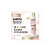 Шампунь для волос Pantene Rose Miracles Объём от корней до