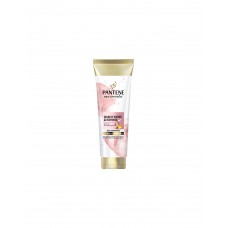 Бальзам-ополаскиватель для волос Pantene Rose Miracles Объём Бальзам-ополаскиватель для волос Pantene Rose Miracles Объём