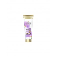 Бальзам-ополаскиватель Pantene Pro-v Miracles Шёлк и Сияние Бальзам-ополаскиватель Pantene Pro-v Miracles Шёлк и Сияние
