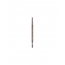 Карандаш для бровей Slim тон 02 Divage