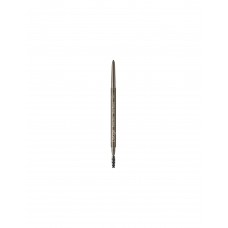 Карандаш для бровей Slim тон 04 Divage