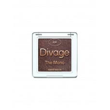 Тени для век The Mono тон 05 Divage