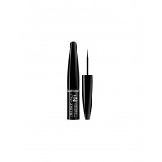 Подводка для глаз Pro Ink тон 1 Belor Design Подводка для глаз Pro Ink тон 1 Belor Design