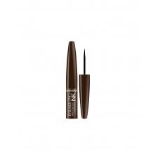 Подводка для глаз Pro Ink тон 2 Belor Design Подводка для глаз Pro Ink тон 2 Belor Design