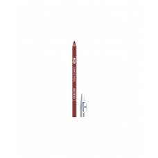 Контурный карандаш для губ Party тон 26 Belor Design