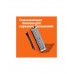 Кассеты для станка Gillette Fusion 5 2шт