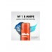 Гель для бритья Gillette Fusion 5 для чувствительной кожи
