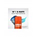 Гель для бритья Gillette Fusion 5 для чувствительной кожи