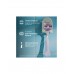 Кассеты для бритья Gillette Venus Breeze 2шт