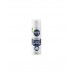 Пена для бритья для чувствительной кожи NIVEA Men 200мл