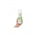 Гель для бритья Arko Soft Touch Алоэ 200мл