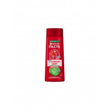 Шампунь Garnier Fructis Укрепляющий Годжи Стойкий цвет для Шампунь Garnier Fructis Укрепляющий Годжи Стойкий цвет для