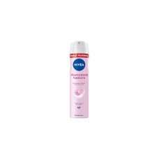 Антиперспирант Жемчужная красота NIVEA 150мл