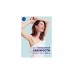 Дезодорант Энергия свежести NIVEA женский спрей 150мл