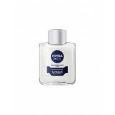 Успокаивающий бальзам после бритья NIVEA Men 100мл