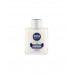 Успокаивающий бальзам после бритья NIVEA Men 100мл