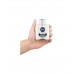 Успокаивающий бальзам после бритья NIVEA Men 100мл