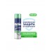Гель для бритья Gillette Series для чувствительной кожи