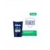 Гель после бритья Gillette для чувствительной кожи