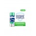 Гель Gillette Series для бритья для чувствительной кожи