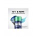 Гель Gillette Series для бритья для чувствительной кожи
