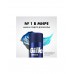 Гель Gillette Series для бритья для чувствительной кожи