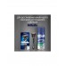Гель Gillette Series для бритья для чувствительной кожи