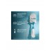 Кассеты для бритья Gillette Venus 4шт