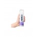 Пена для бритья Arko Men Sensitive 200мл