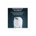 Пена для бритья Arko Men Sensitive 200мл