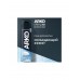 Пена для бритья Arko Men Cool 200мл