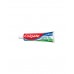 Зубная паста Colgate Тройное действие 100мл