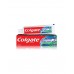 Зубная паста Colgate Тройное действие 100мл