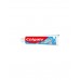 Зубная паста Colgate Доктор Заяц детская со вкусом жвачки