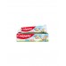 Зубная паста Colgate Доктор Заяц детская со вкусом жвачки