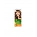 Стойкая крем-краска для волос Garnier Color Naturals