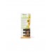 Стойкая крем-краска для волос Garnier Color Naturals