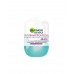 Дезодорант-антиперспирант Garnier Mineral Активный контроль