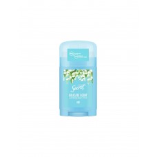 Дезодорант Secret Delicate 45г Дезодорант Secret Delicate 45г