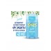 Дезодорант Secret Delicate 45г
