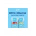 Дезодорант Secret Delicate 45г