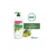 Гель для душа Интенсивное увлажнение Palmolive Натурэль