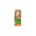 Стойкая крем-краска для волос Garnier Color Naturals