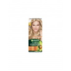 Стойкая крем-краска для волос Garnier Color Naturals